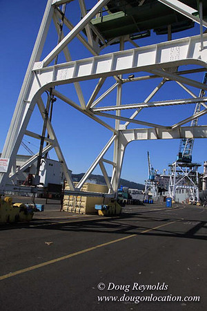 Ship Yard-0540
