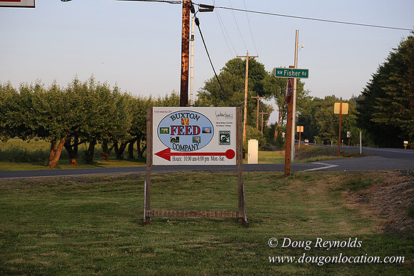 peggy's Produce-5091