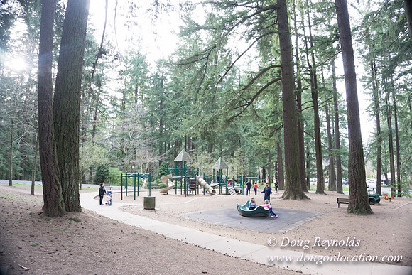 Mount Tabor-2912