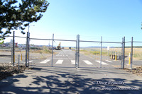 East End N Runway-5003