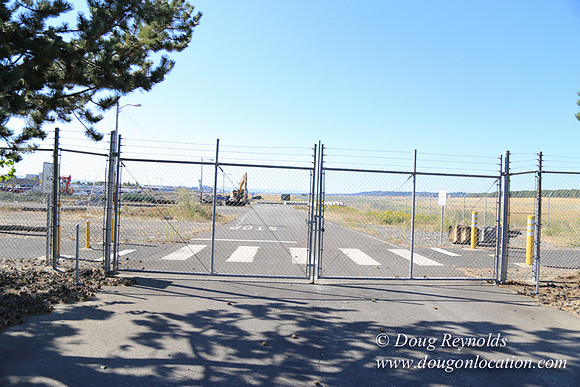 East End N Runway-5003
