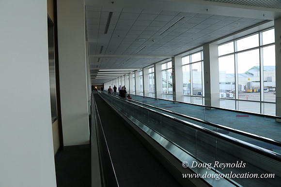 PDX C_D Crossover-3690