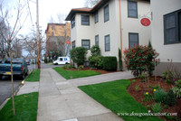 Fuller Apartments-0871