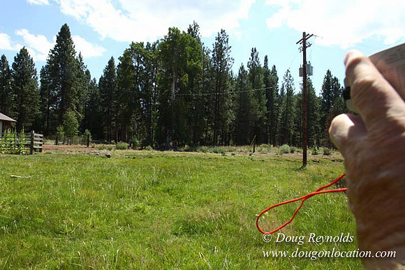 Ranch 18 South side of Hwy  has 2500 Acres of green fields Creeks water crossing Bridges on a Large Lake and miles of Dirt roads Oak trees  Forest land ATV Trails cows