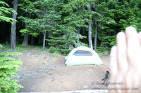 timathy Northwest Side-14530