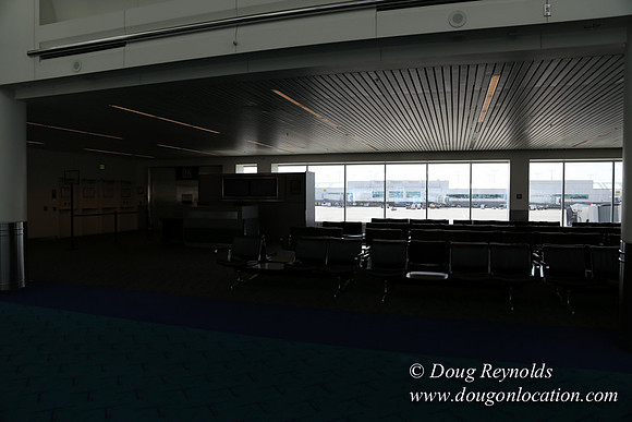 PDX D Hall-3626