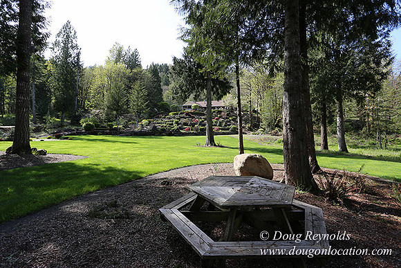 Brians River Side-9878