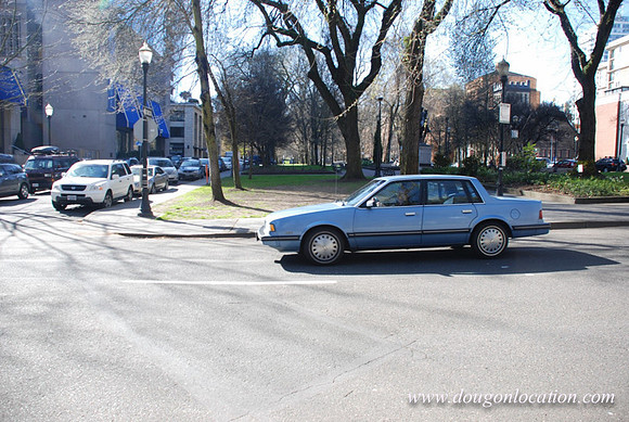 South Park Blocks-0042