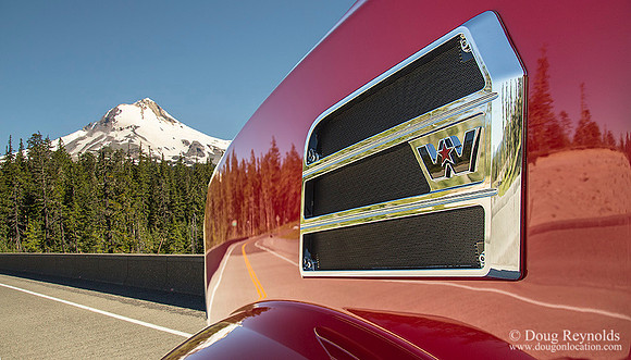 Western Star 5700ex