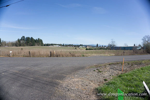 Hwy 211 Sandy-3470