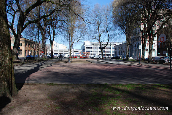 North Park Blocks-0059