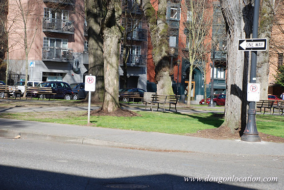 South Park Blocks-0071