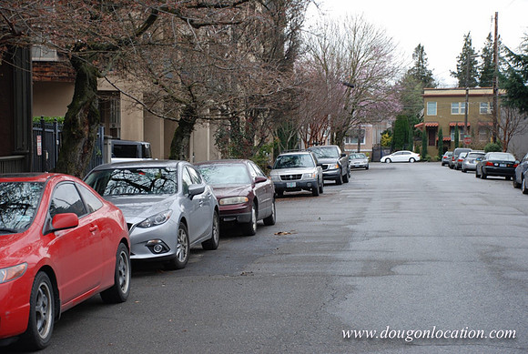 Fairview Apartments-0664