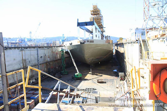 Ship Yard-0660