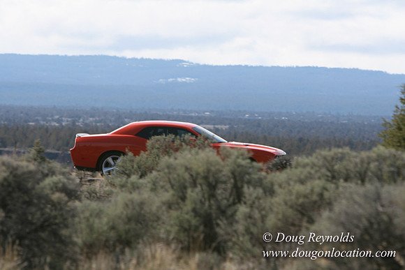Boxer Chrysler Prod-7867