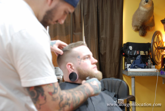Modern Man Alberta-0399