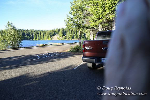 Timathy Lake-3745