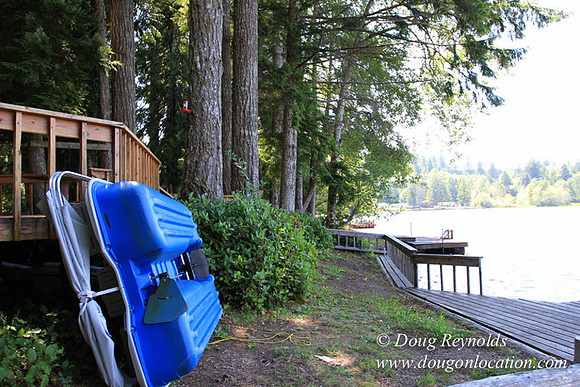 Richter Lake House-8394