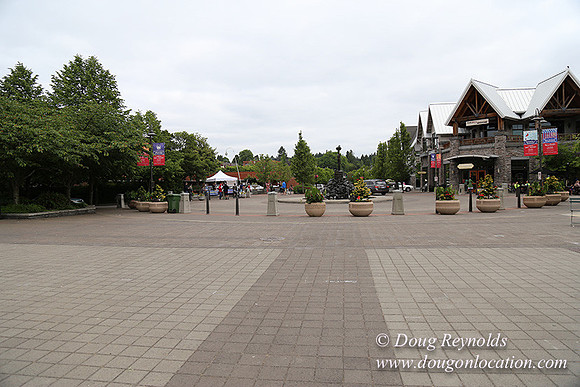 Oswego Market-6534