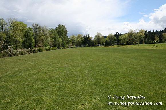 M Young State Park-9904