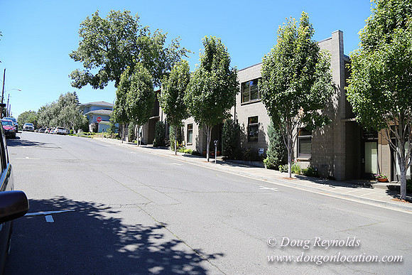 6th & Cascade HdRv-7923