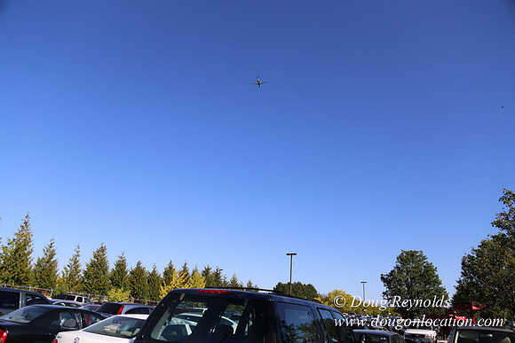East End N Runway-5016