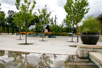 LO FH Park-3389