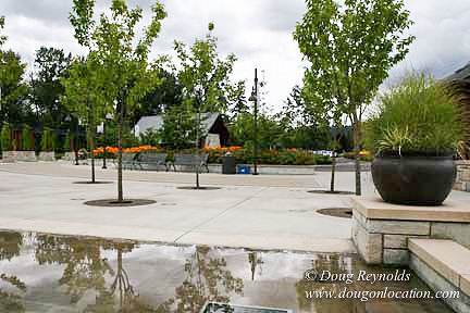 LO FH Park-3389