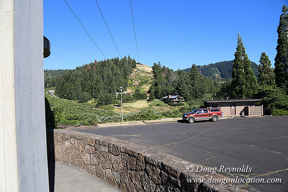 Panorama Point-8303