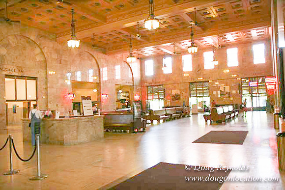 Union Station-8084