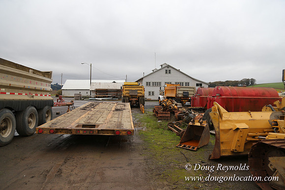 CFL Logging-0878