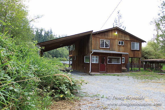 Roberts Lake House-4926