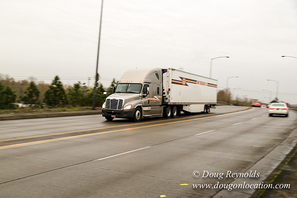 Marine Dr Overpass-5238