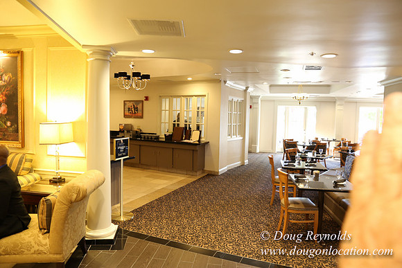 Crowne Plaza Hotel-4073
