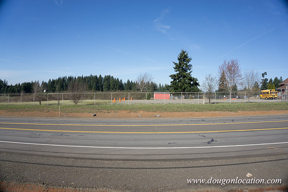 Hwy 211 Sandy-3548