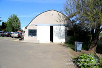 "2 Barns", "2 car garage", "40+ Acres", "PDX Zone", Pool, "White Fence", cows, "farm House", "rap around dive", "well maintained"