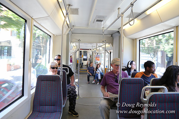 Street Car-4020