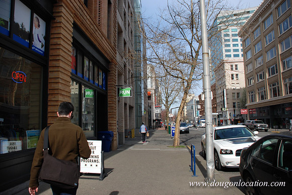SW 3rd and Taylor-0340