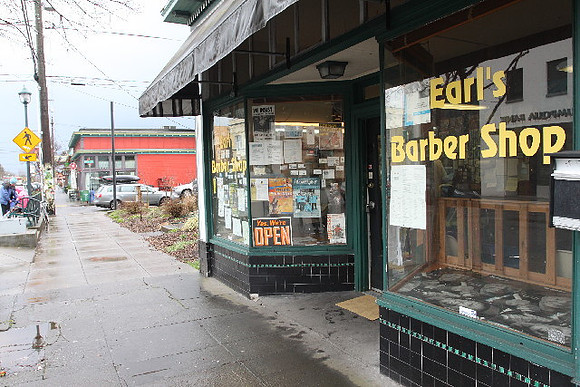 EC Barber Shop-9554