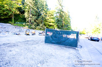 Constuction WP