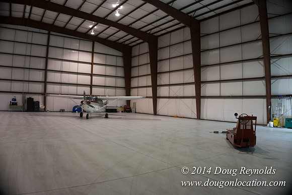 MC Hanger-1641
