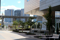 OHSU DB-2952