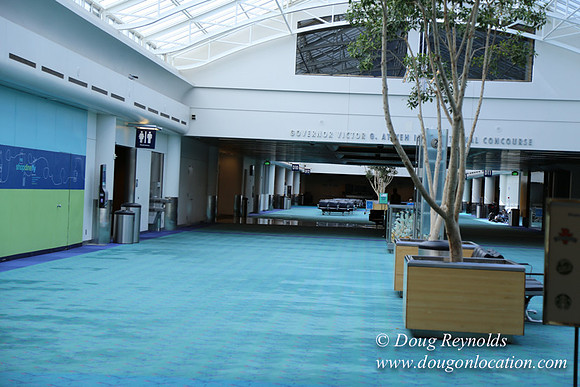 PDX D Hall-3638