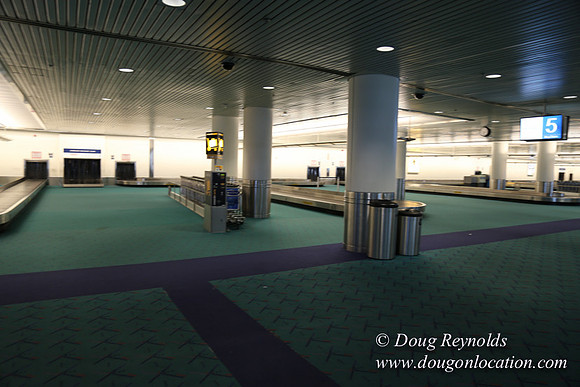 PDX Bagage-3895