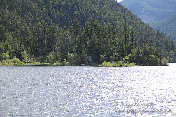 Laurance East Side Dam-4326