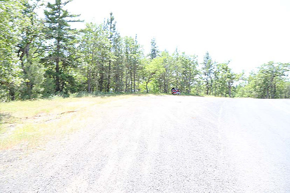 Canyon Rd 2-7959