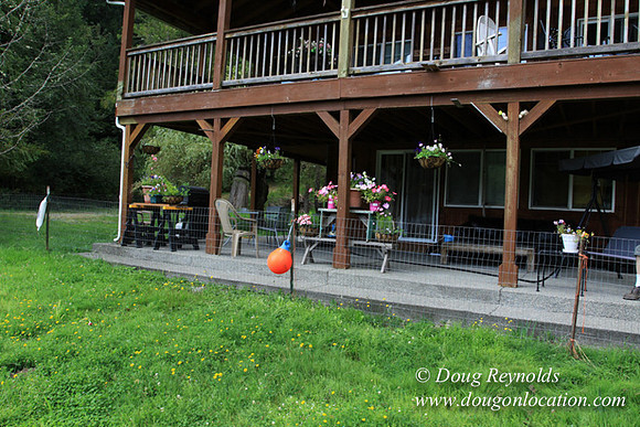 Roberts Lake House-4905