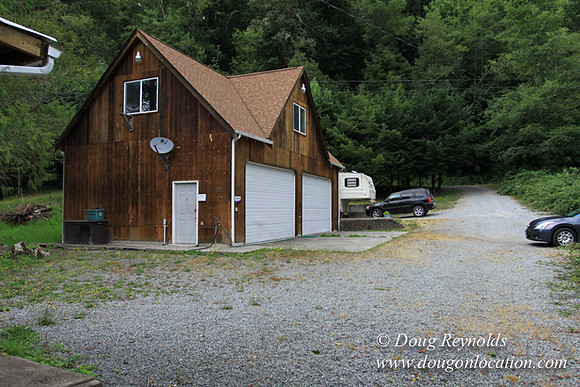 Roberts Lake House-4920