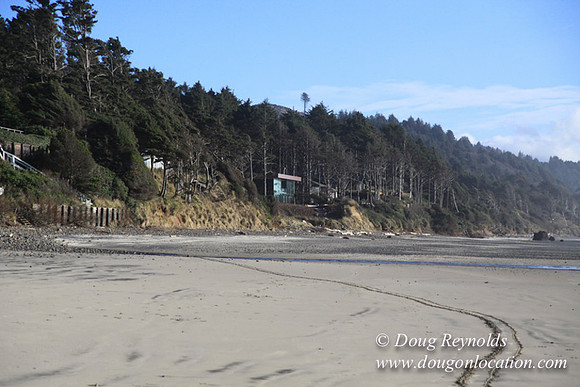33 Beach A89-1447