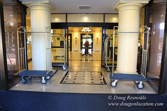 Crowne Plaza Hotel-4066